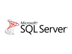 SQL Server Log Files locations (2014)