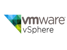 How to enable snmp and set communities on vmware esxi host