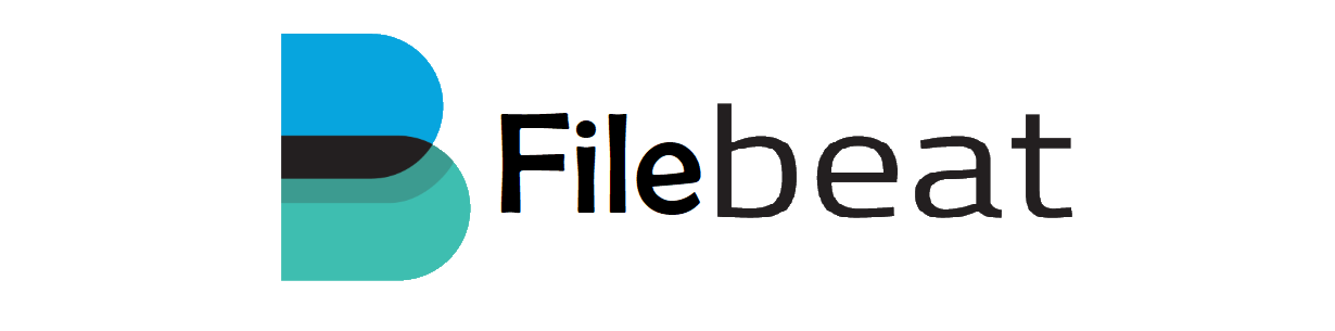 filebeat
