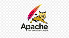 Apache Tomcat – Logs rotate